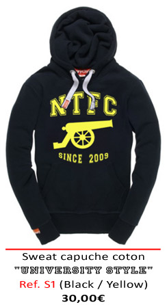 REGLEMENT A LA COMMANDE (se rapprocher dun membre du club)