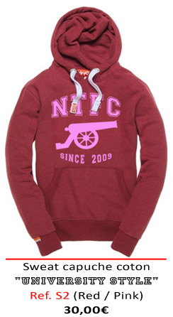 REGLEMENT A LA COMMANDE (se rapprocher d置n membre du club)