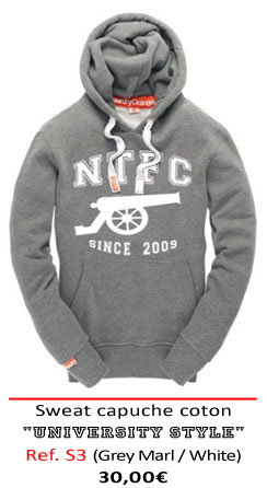 REGLEMENT A LA COMMANDE (se rapprocher dun membre du club)