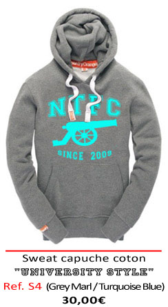 REGLEMENT A LA COMMANDE (se rapprocher dun membre du club)