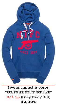 REGLEMENT A LA COMMANDE (se rapprocher dun membre du club)