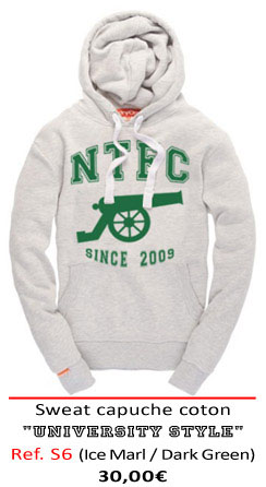 REGLEMENT A LA COMMANDE (se rapprocher d置n membre du club)