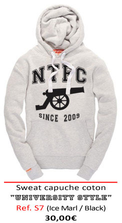 REGLEMENT A LA COMMANDE (se rapprocher dun membre du club)