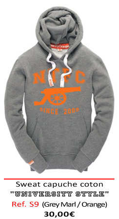 REGLEMENT A LA COMMANDE (se rapprocher dun membre du club)