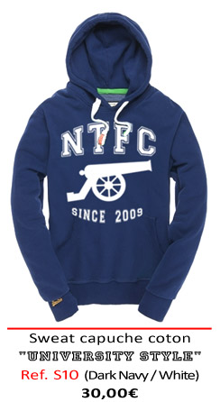 REGLEMENT A LA COMMANDE (se rapprocher d置n membre du club)